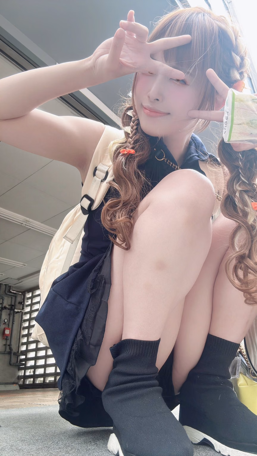 와라쿠 유카 6