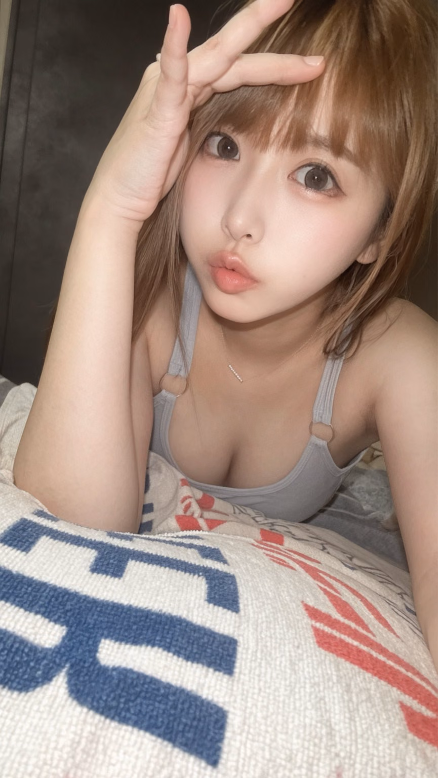 와라쿠 유카 7