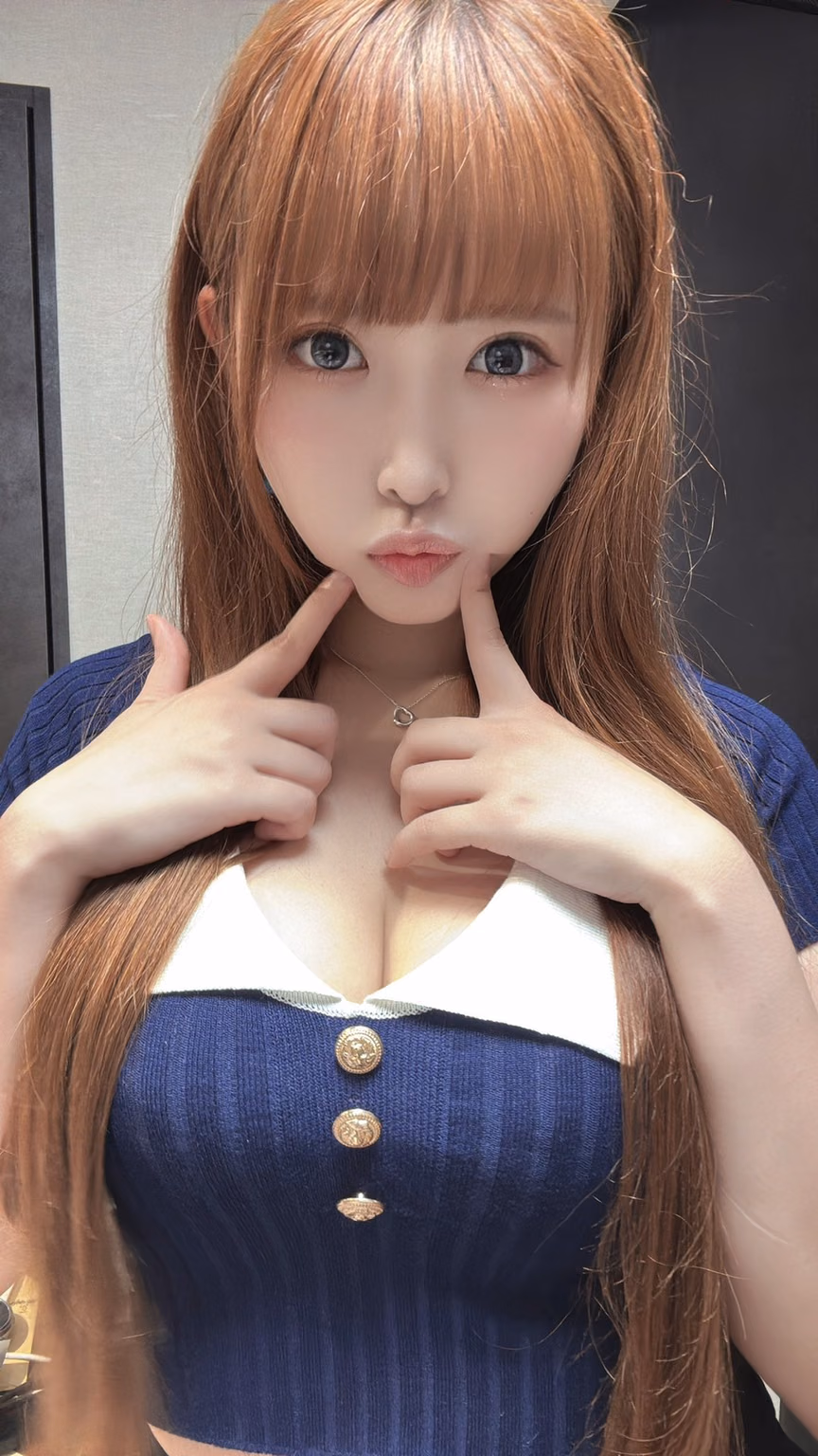 와라쿠 유카 9