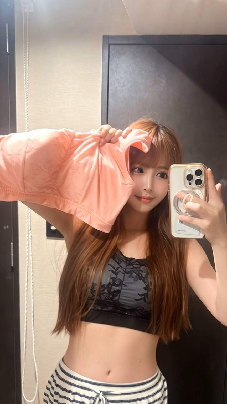 와라쿠 유카 12