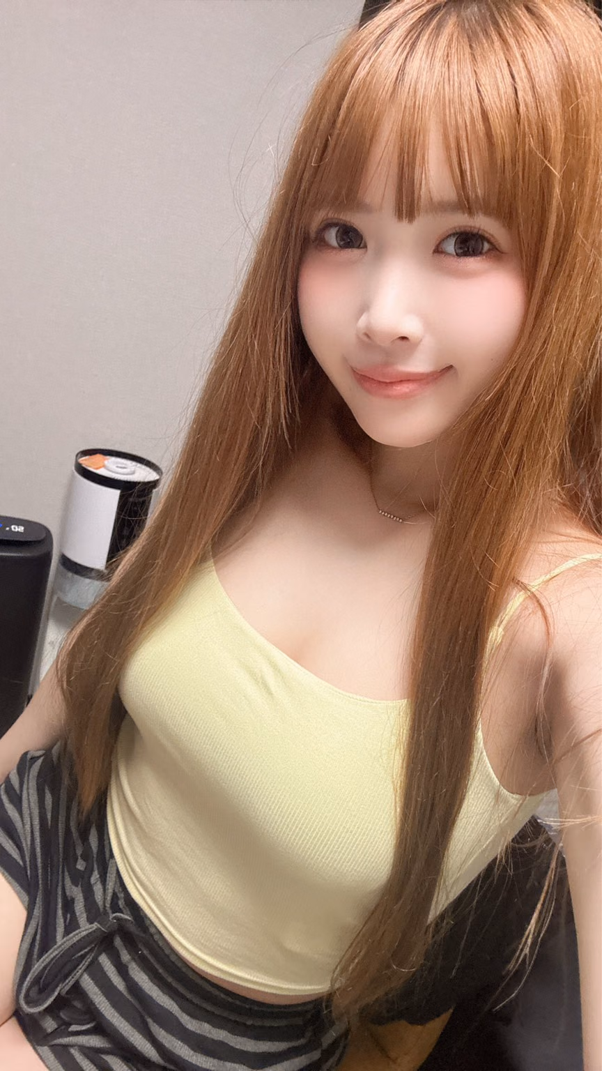 와라쿠 유카 14