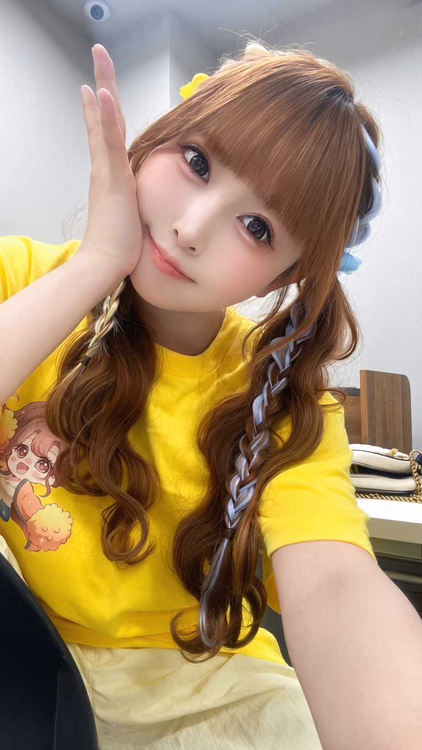 와라쿠 유카 15