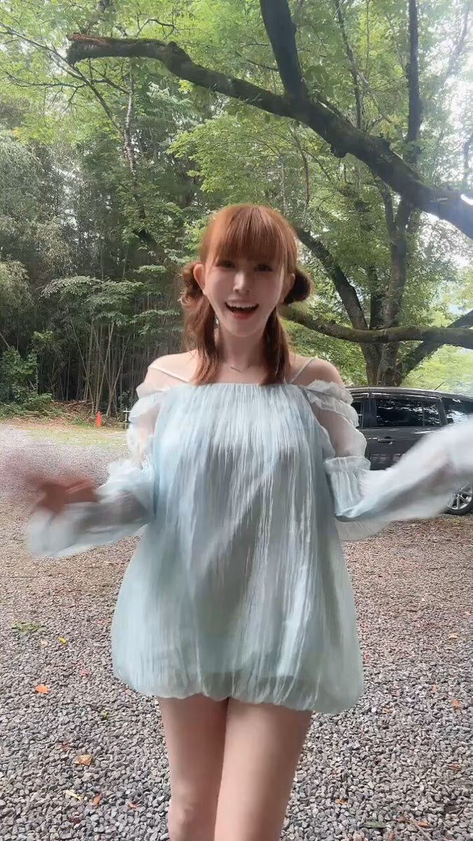 와라쿠 유카 17