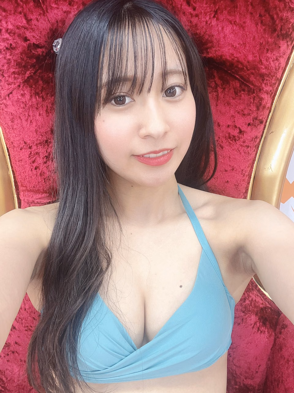 미사키노 마나츠 8