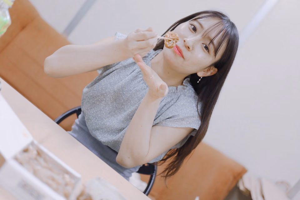 미사키노 마나츠 9