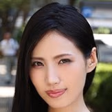 코모리 안나 1