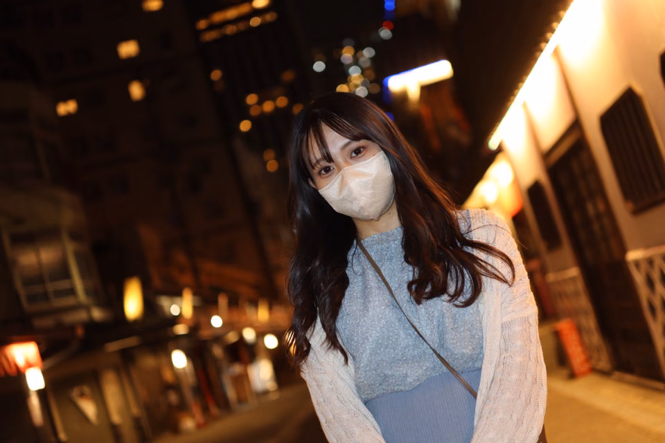 미사키노 마나츠 14