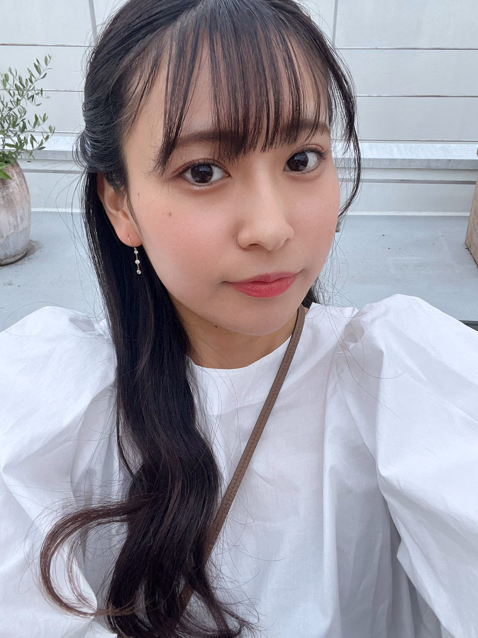 미사키노 마나츠 17