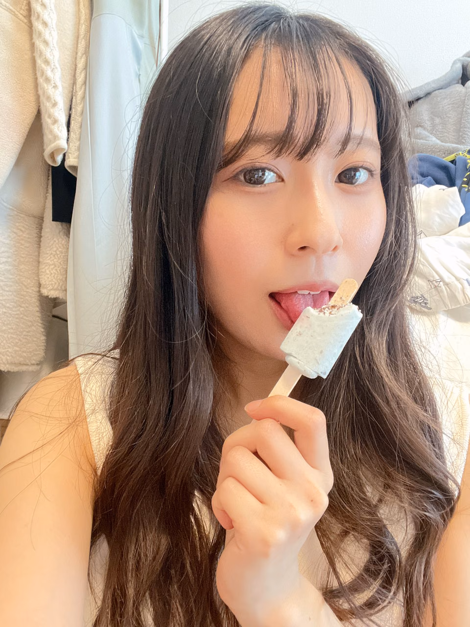 미사키노 마나츠 18