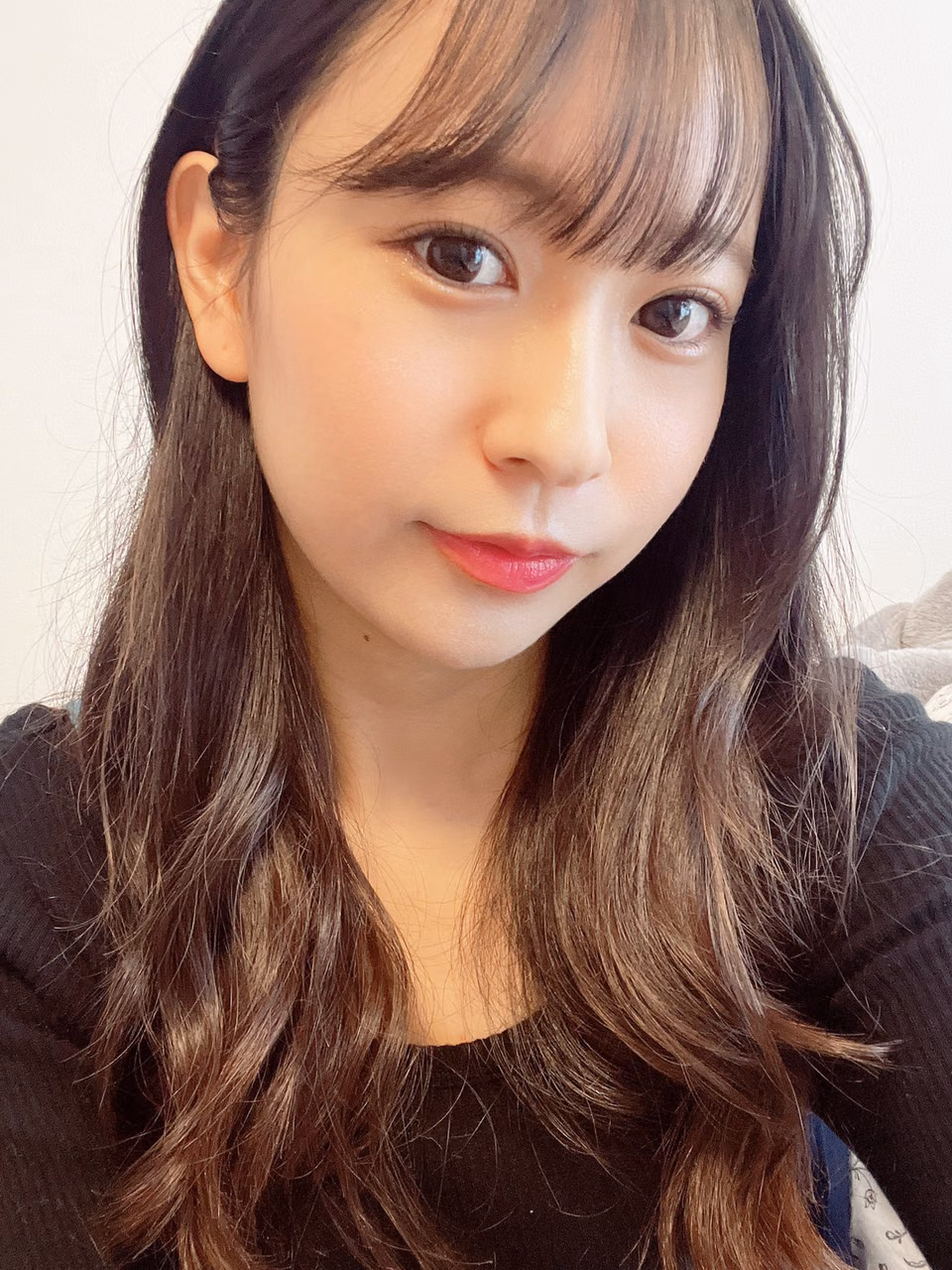 미사키노 마나츠 19