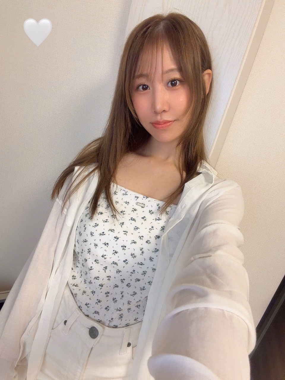 츠무기 리오 19