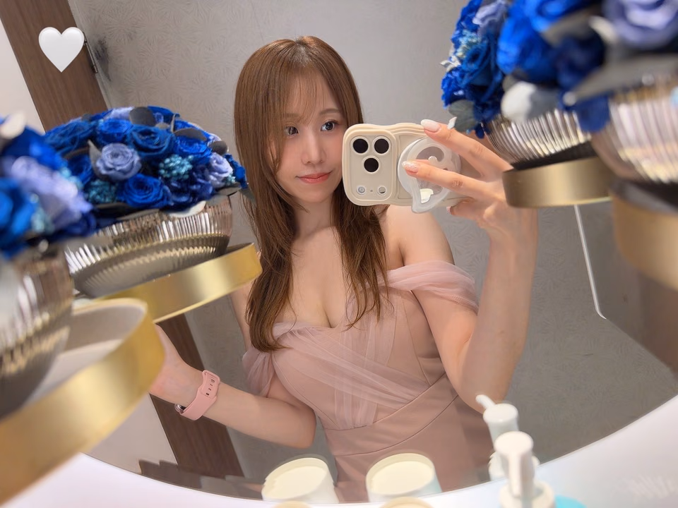 츠무기 리오 22