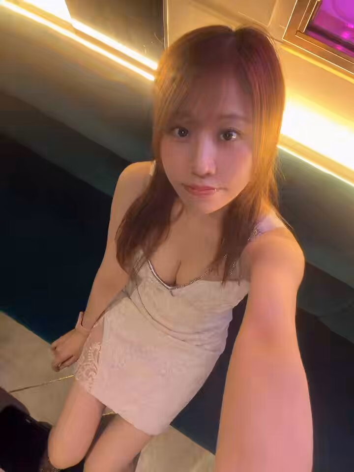 츠무기 리오 23