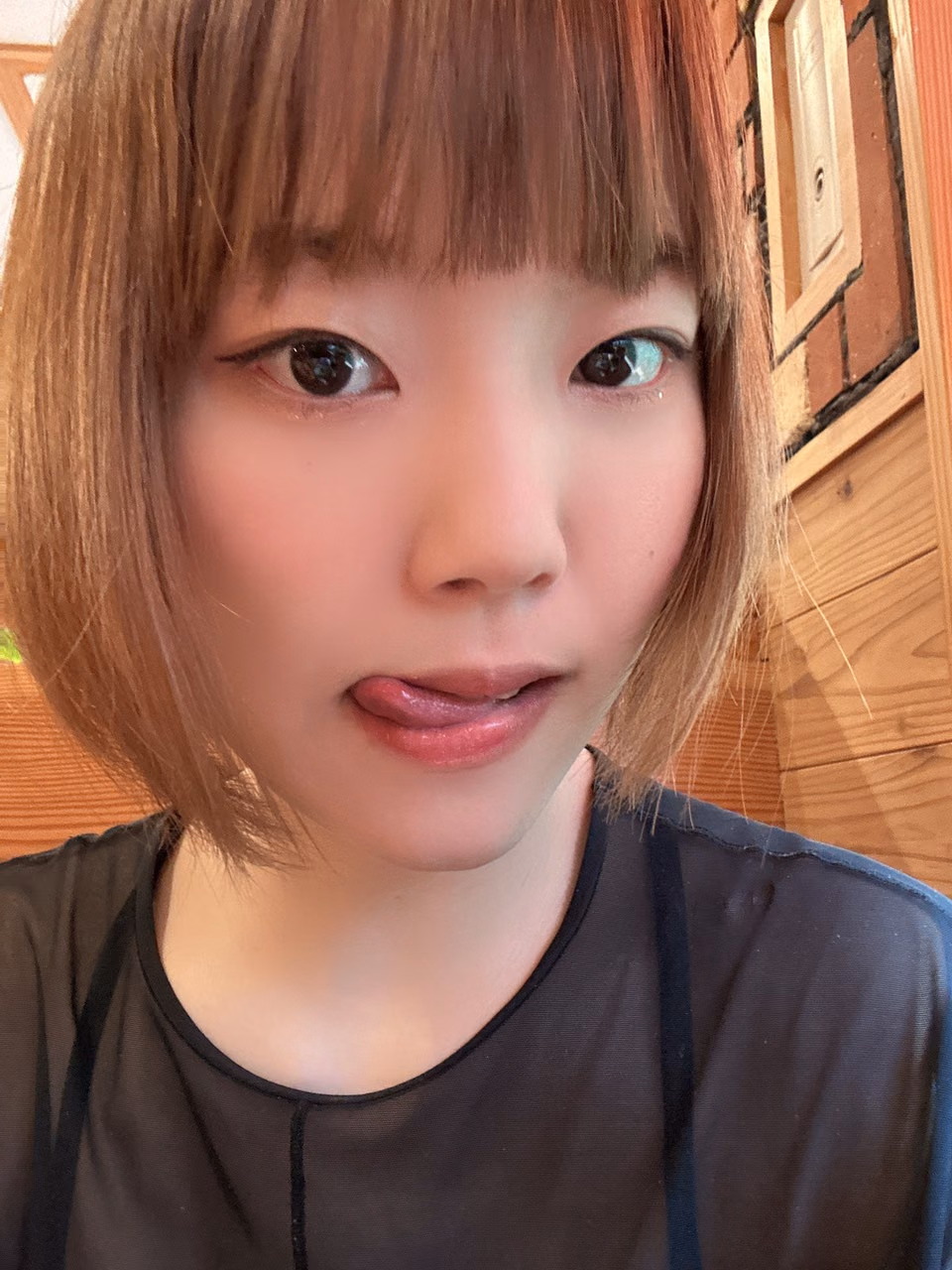 시라토 하츠미 4