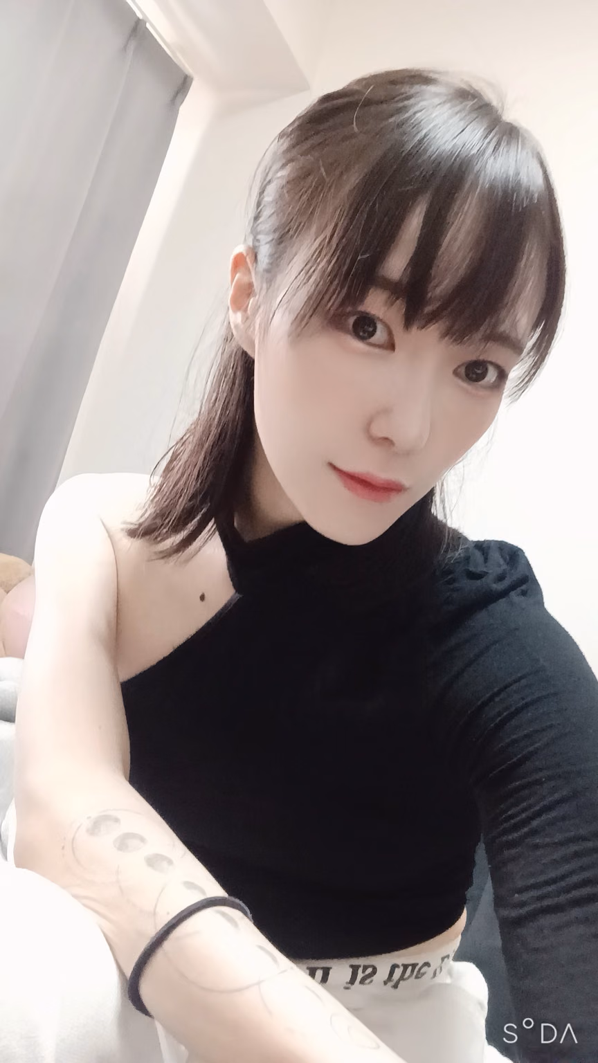 미히나 미이 9