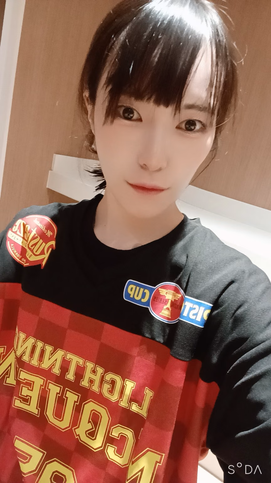 미히나 미이 10