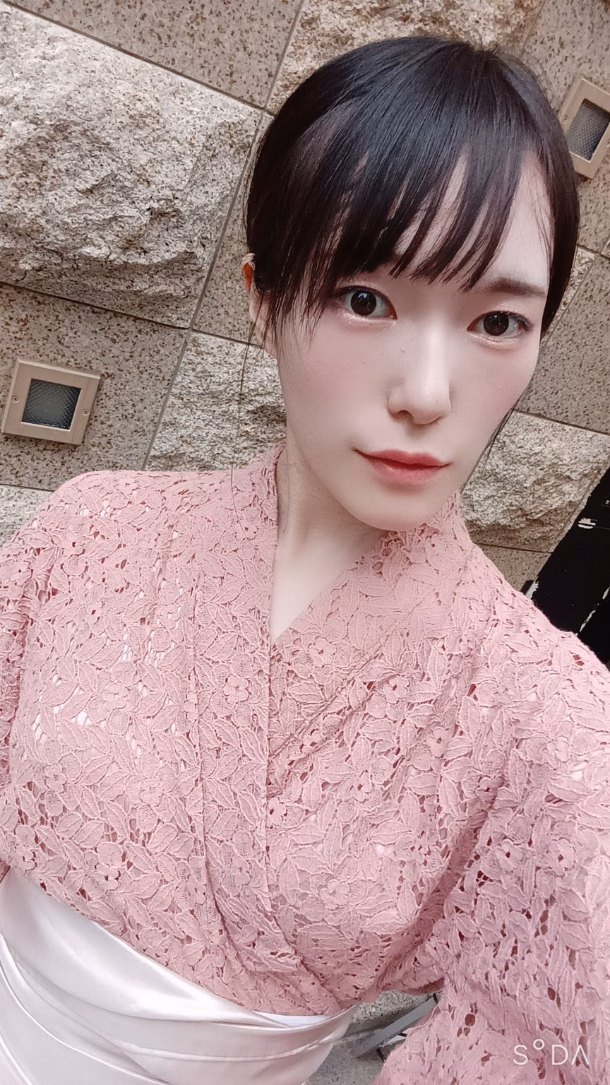 미히나 미이 11