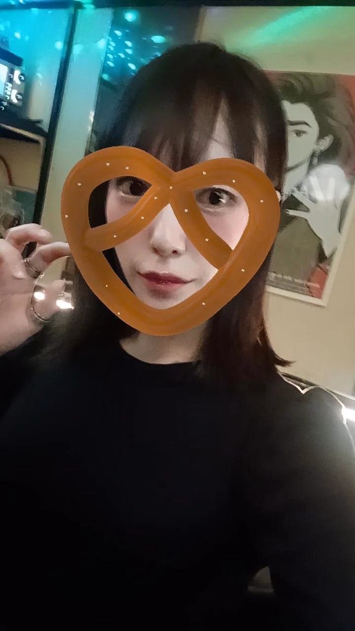미히나 미이 12
