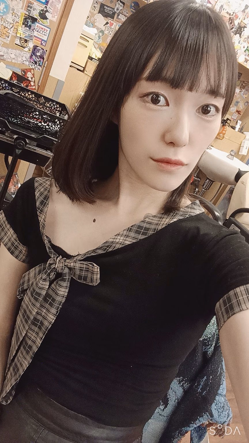 미히나 미이 13