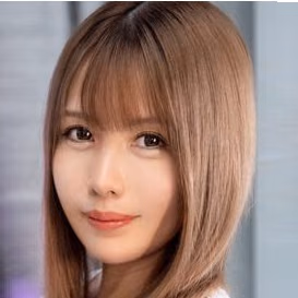 야노 아리사