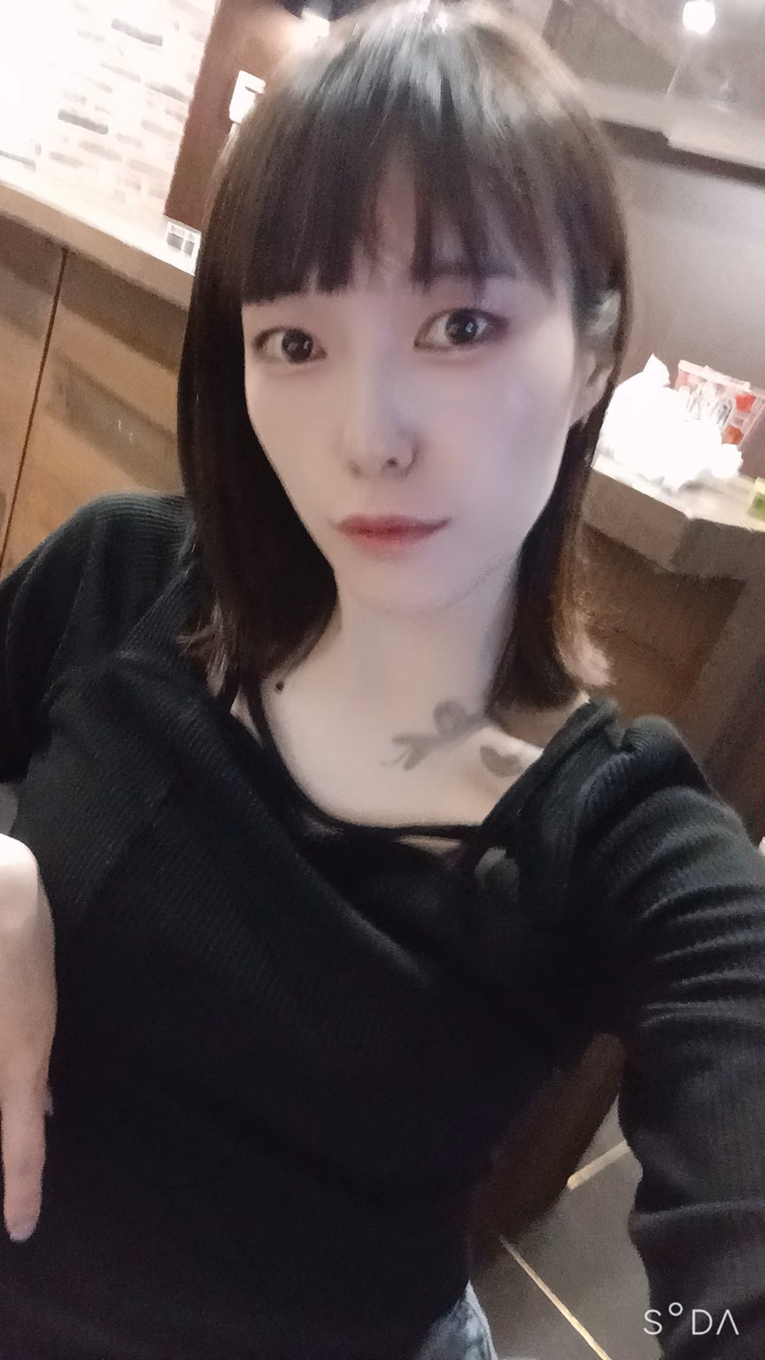 미히나 미이 14
