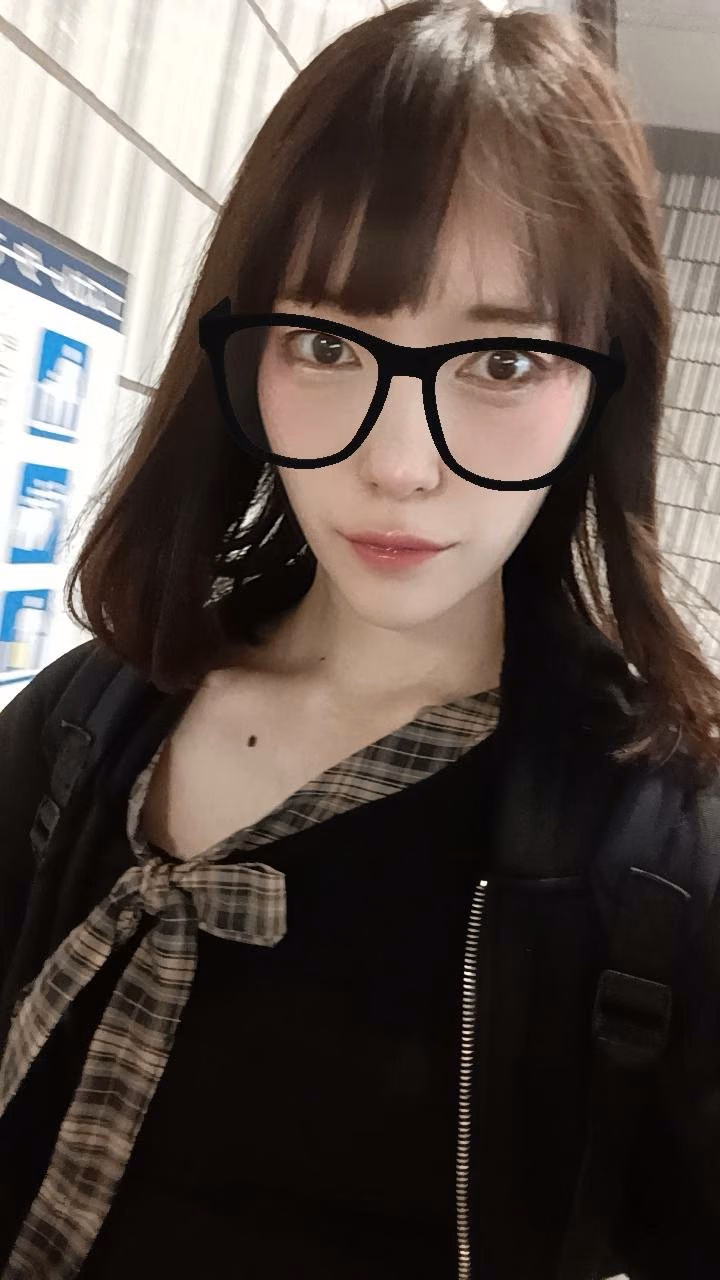 미히나 미이 15
