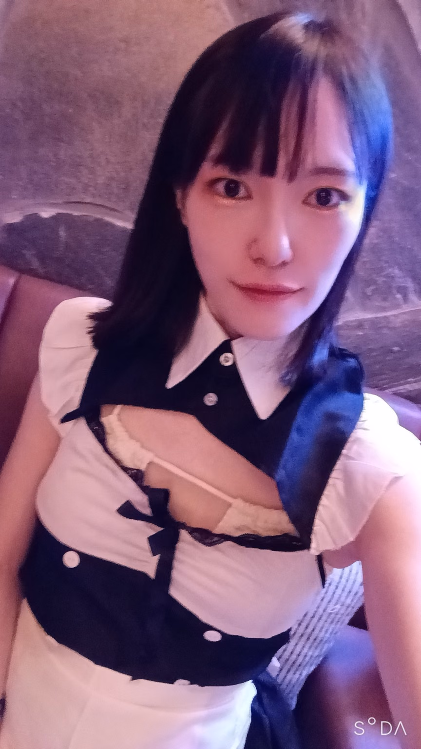 미히나 미이 16