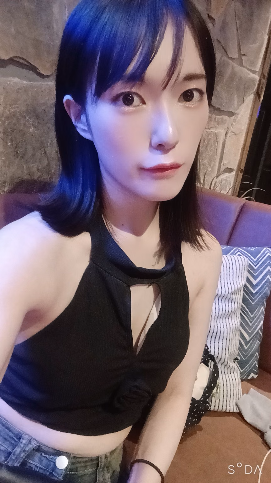 미히나 미이 17