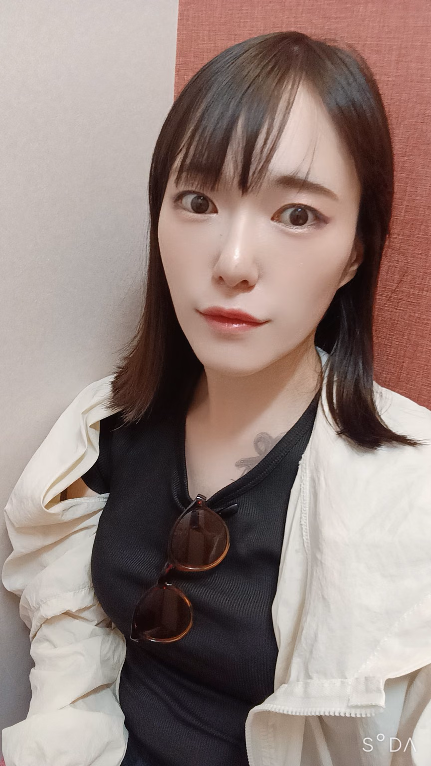 미히나 미이 18