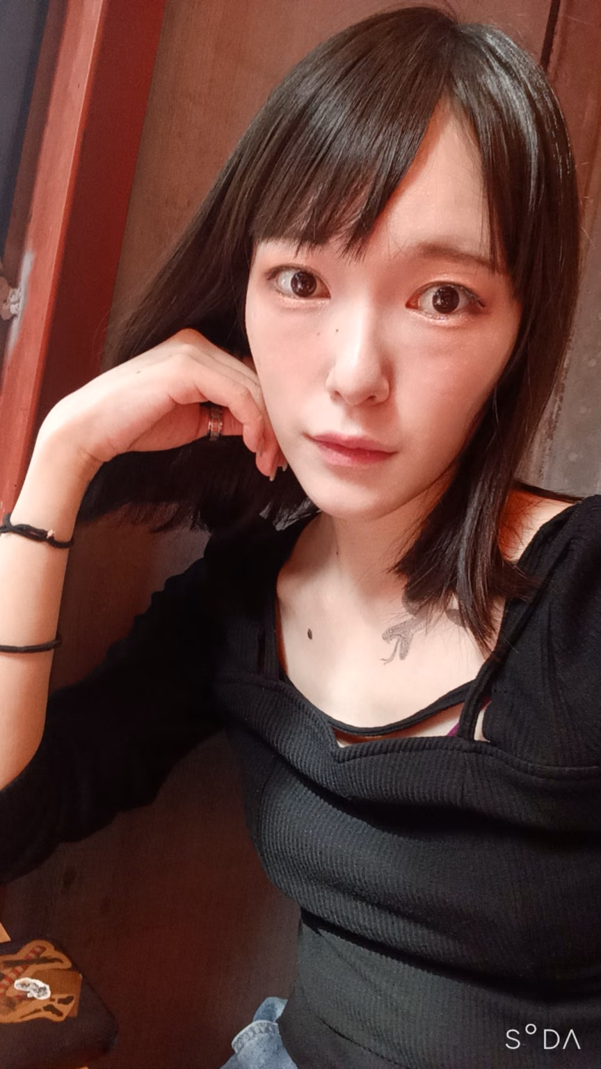 미히나 미이 19