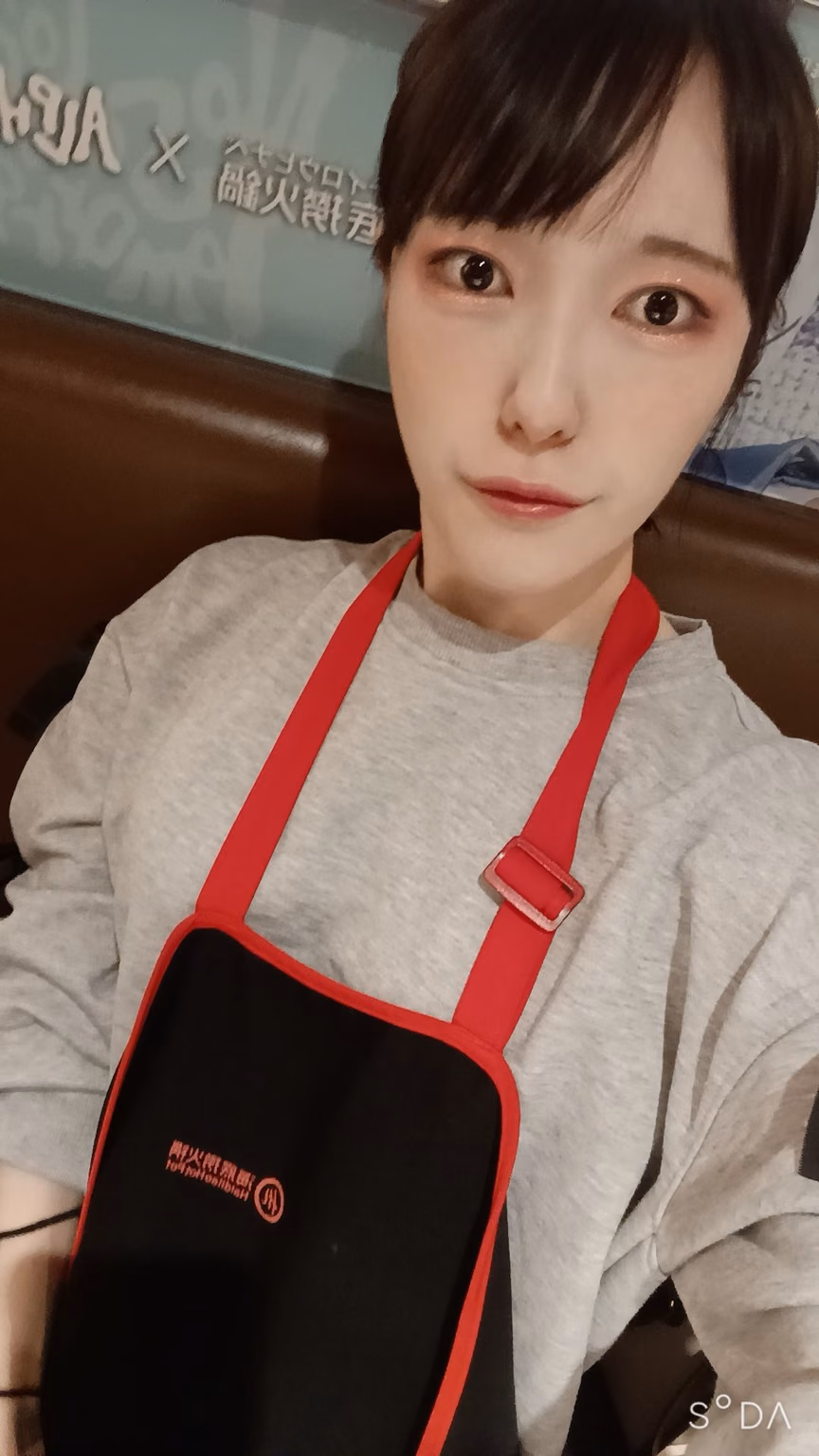 미히나 미이 20