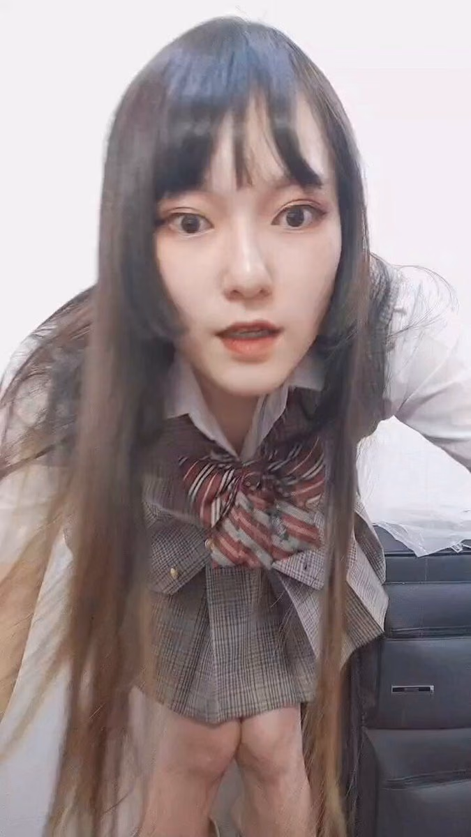 미히나 미이 21