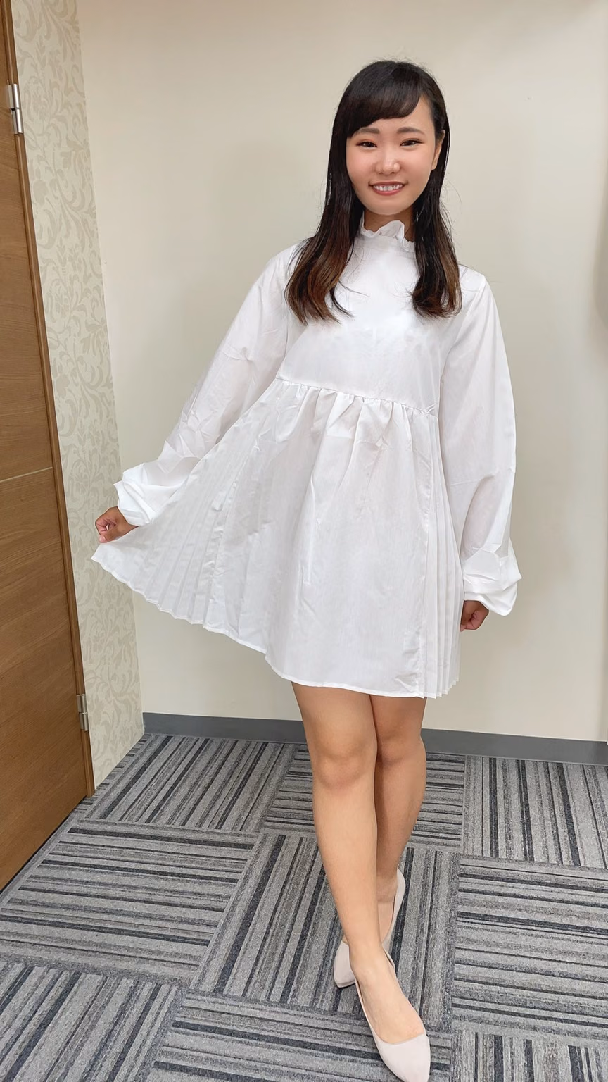시라이시 란