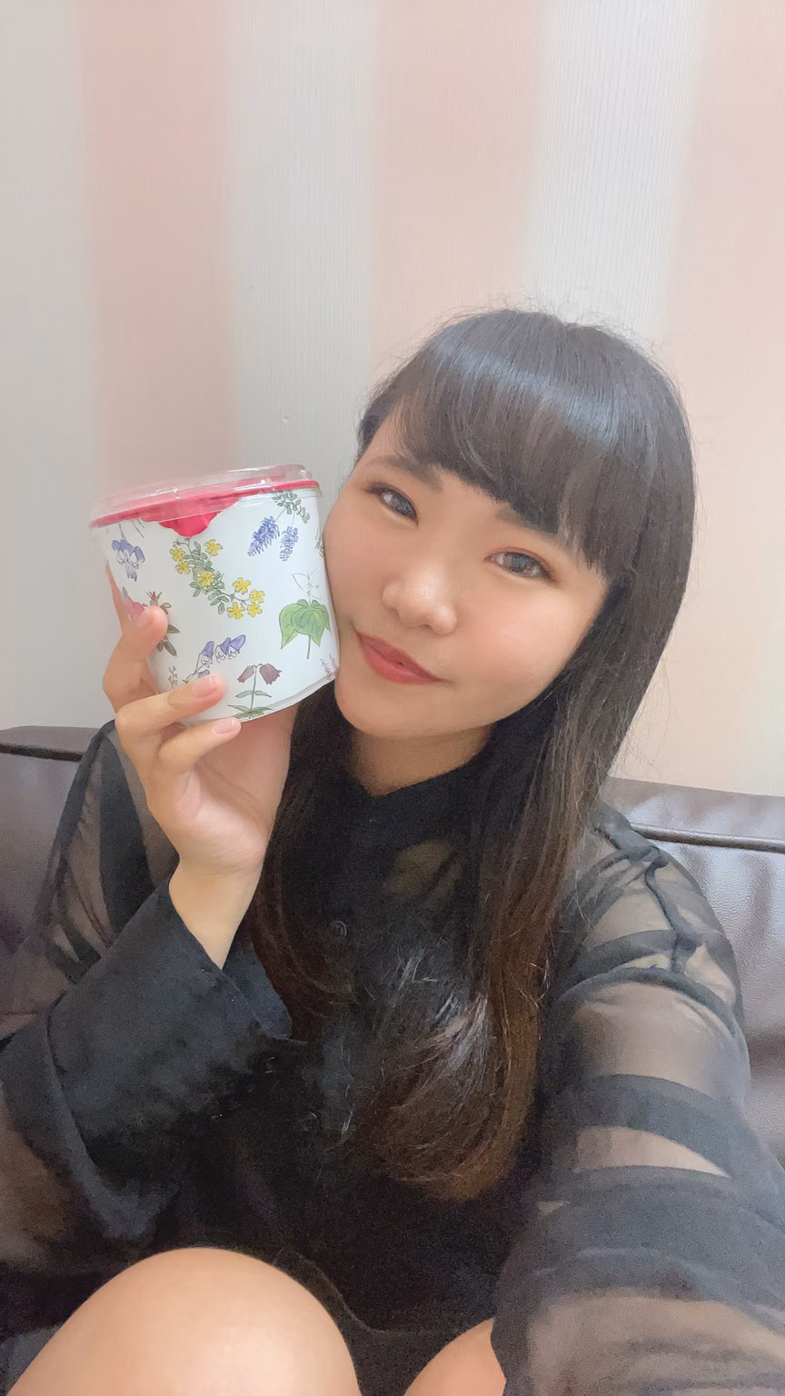 시라이시 란 2