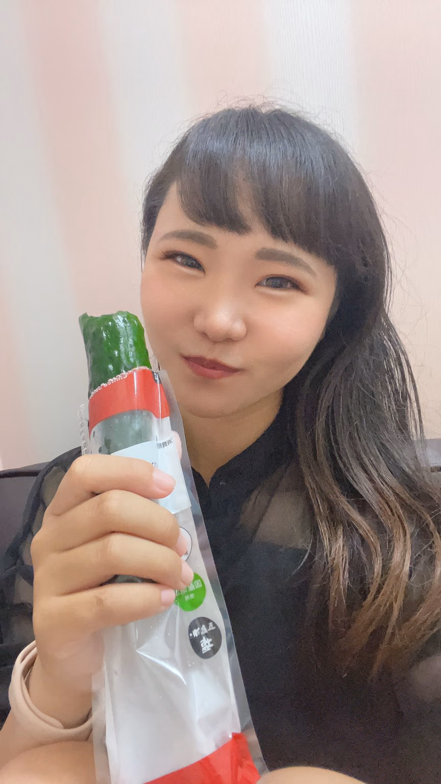 시라이시 란 5