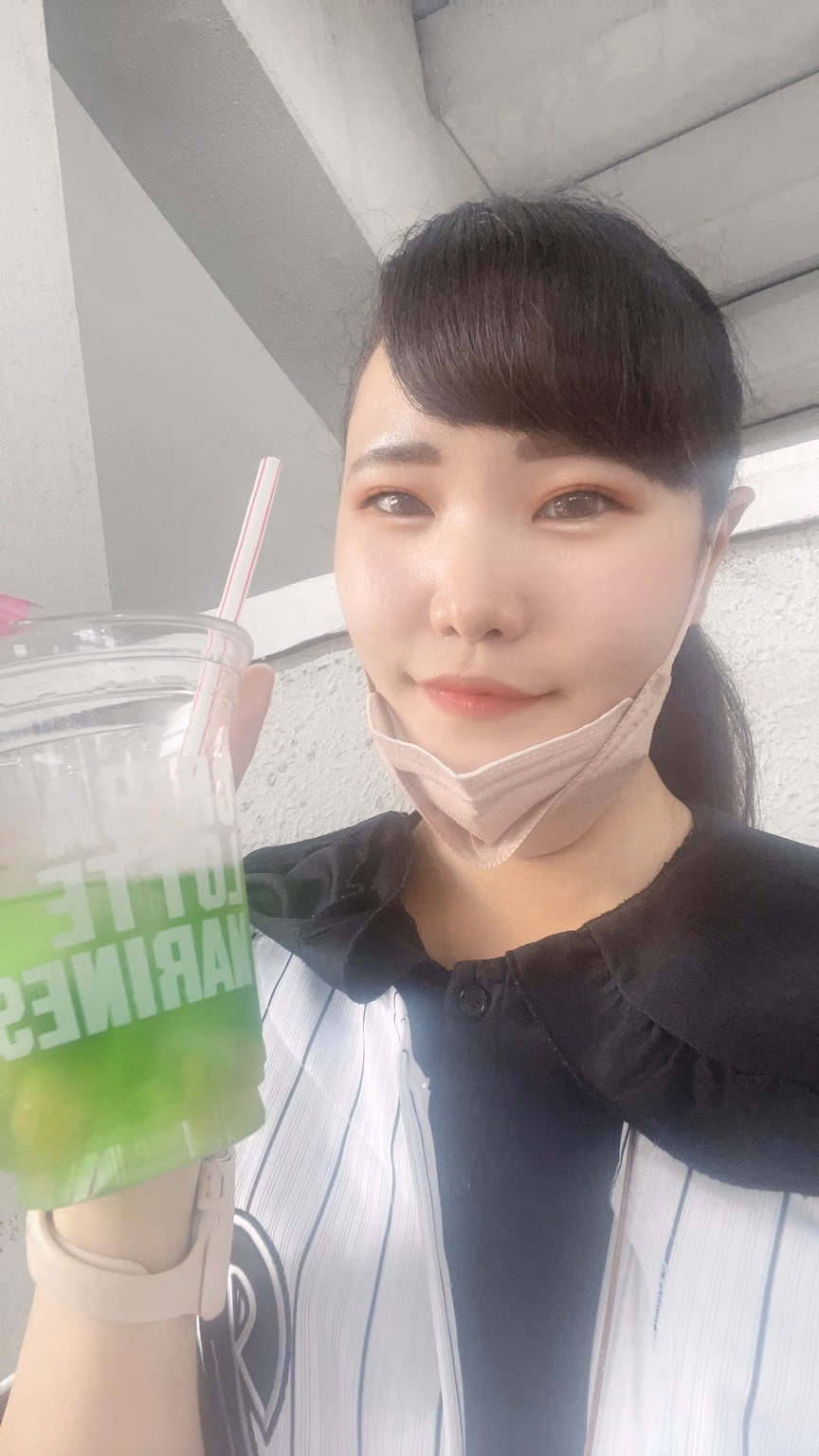 시라이시 란 6