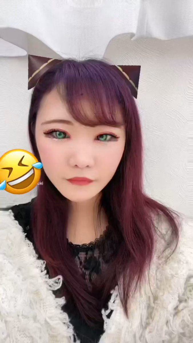 시라이시 란 8