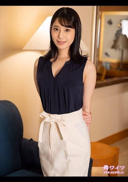 니시노 에미 3