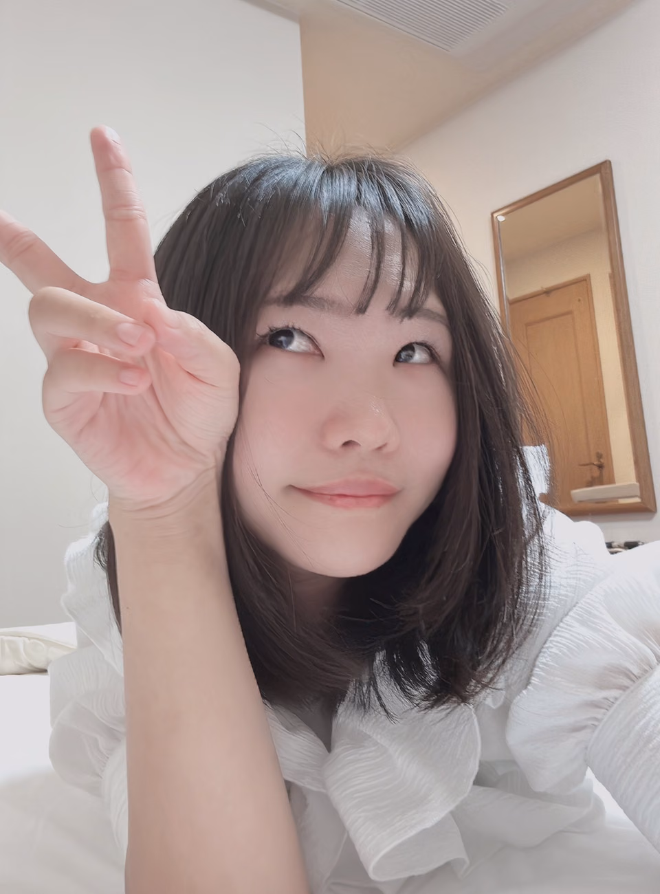 시라이시 논 3
