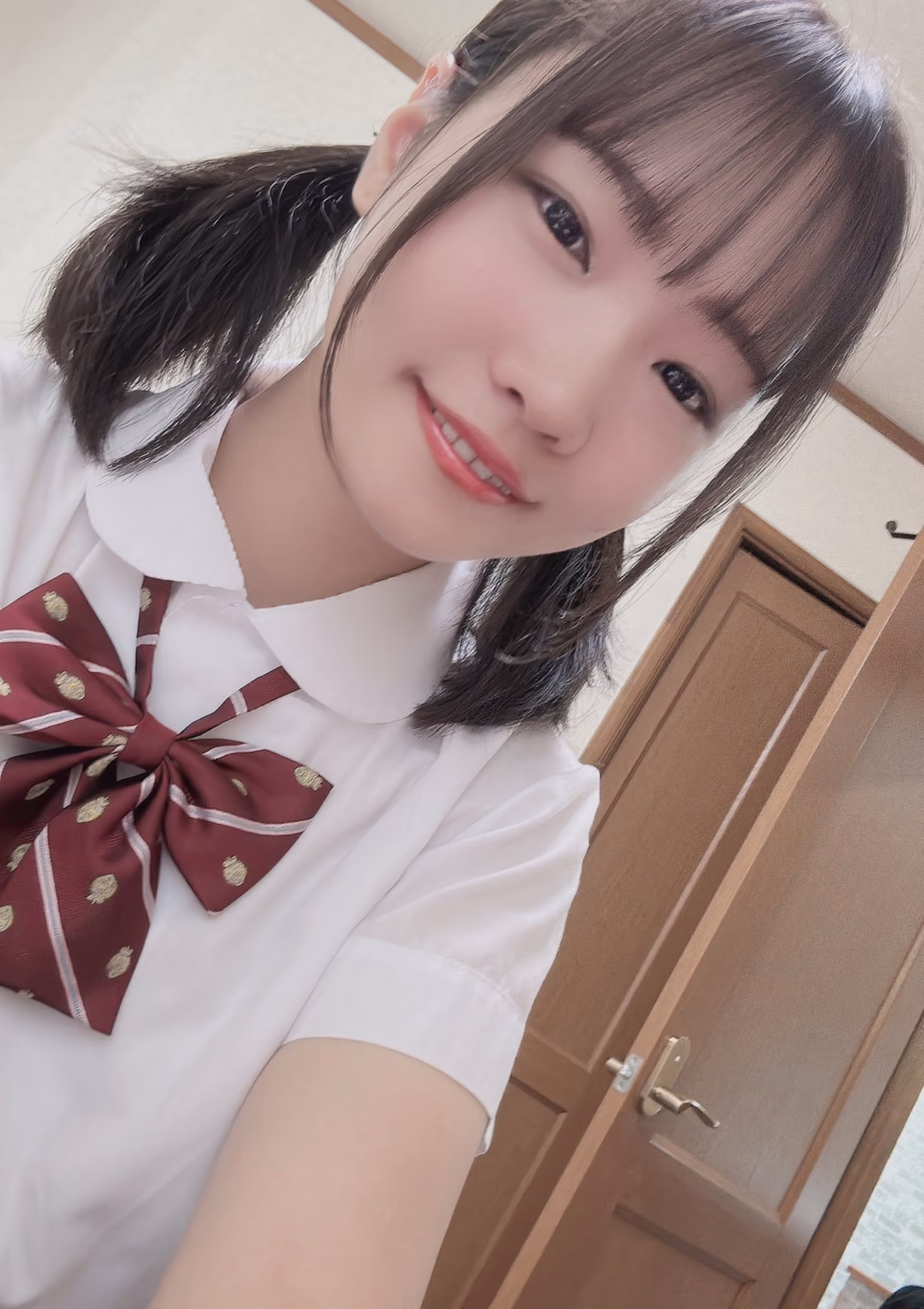 시라이시 논 4