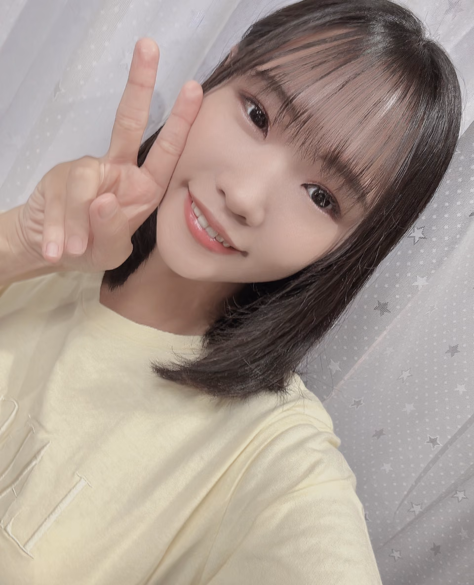 시라이시 논 5