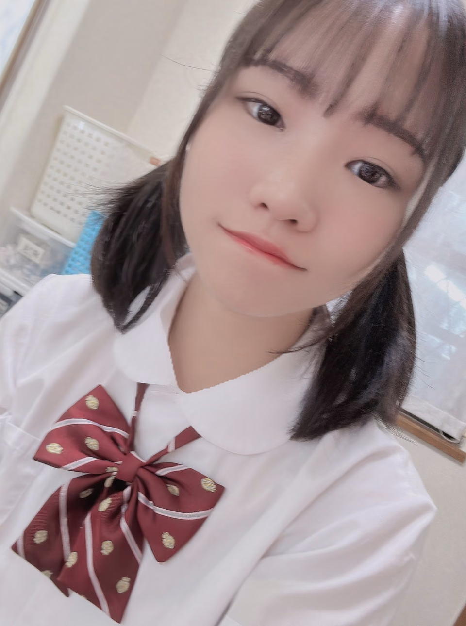 시라이시 논 6