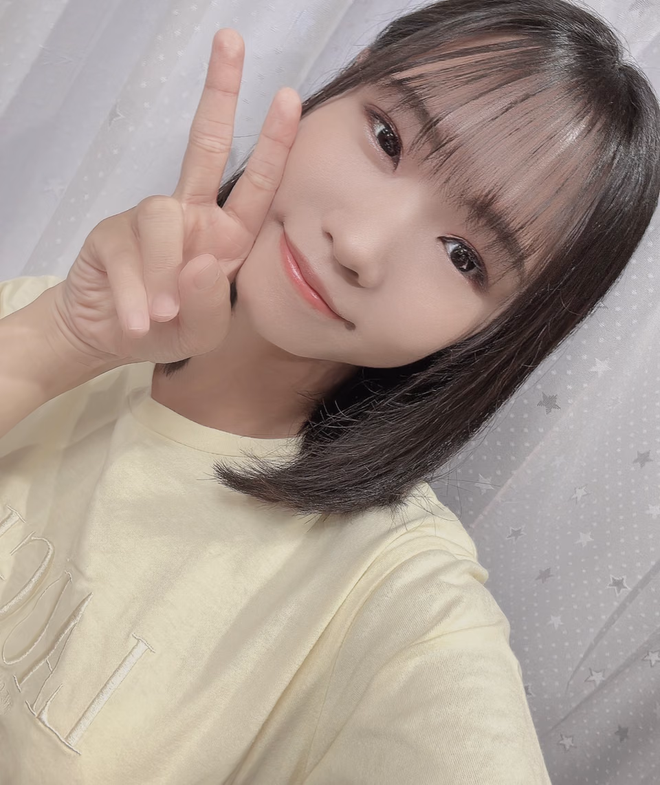 시라이시 논 7