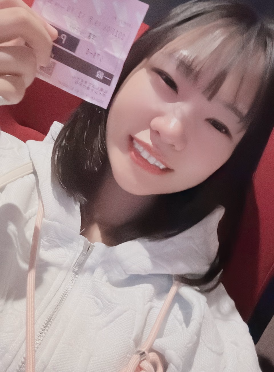 시라이시 논 8