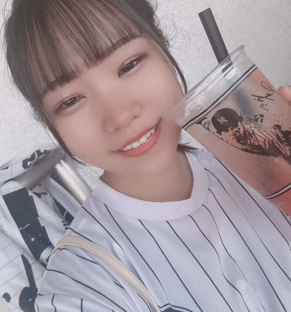 시라이시 논 9