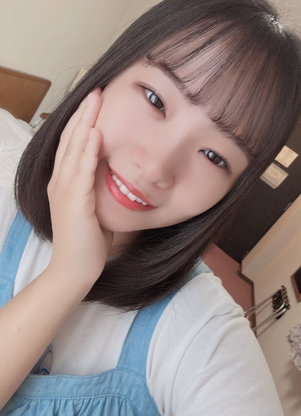 시라이시 논 11