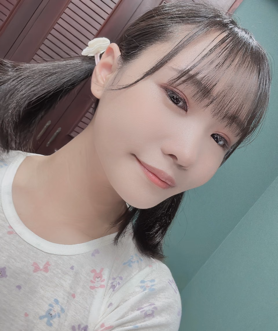 시라이시 논 12