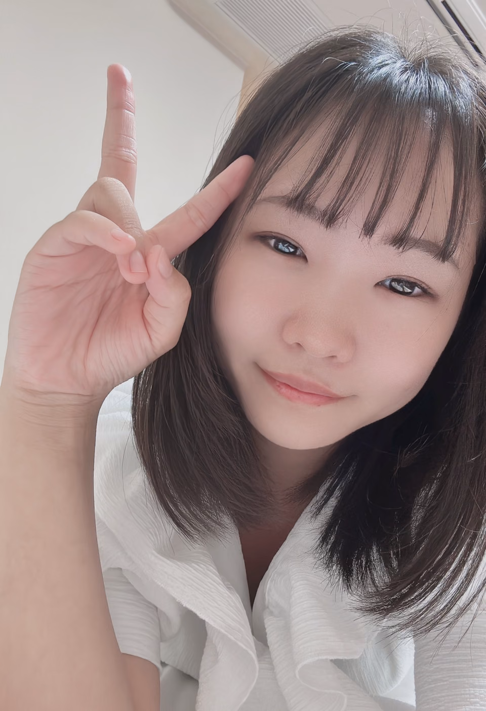 시라이시 논 14