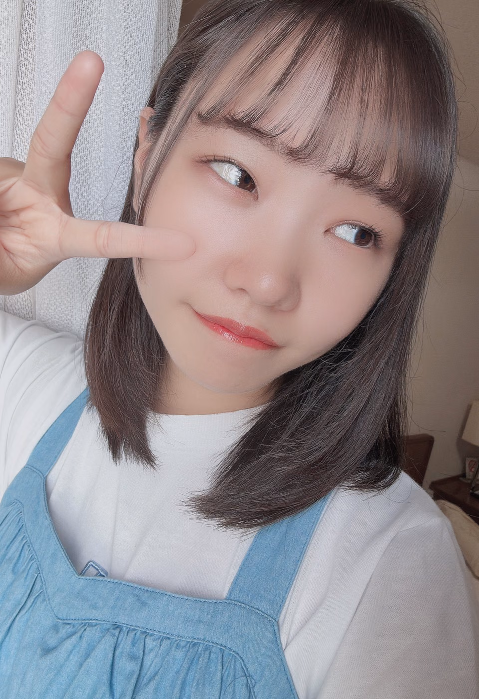 시라이시 논 15