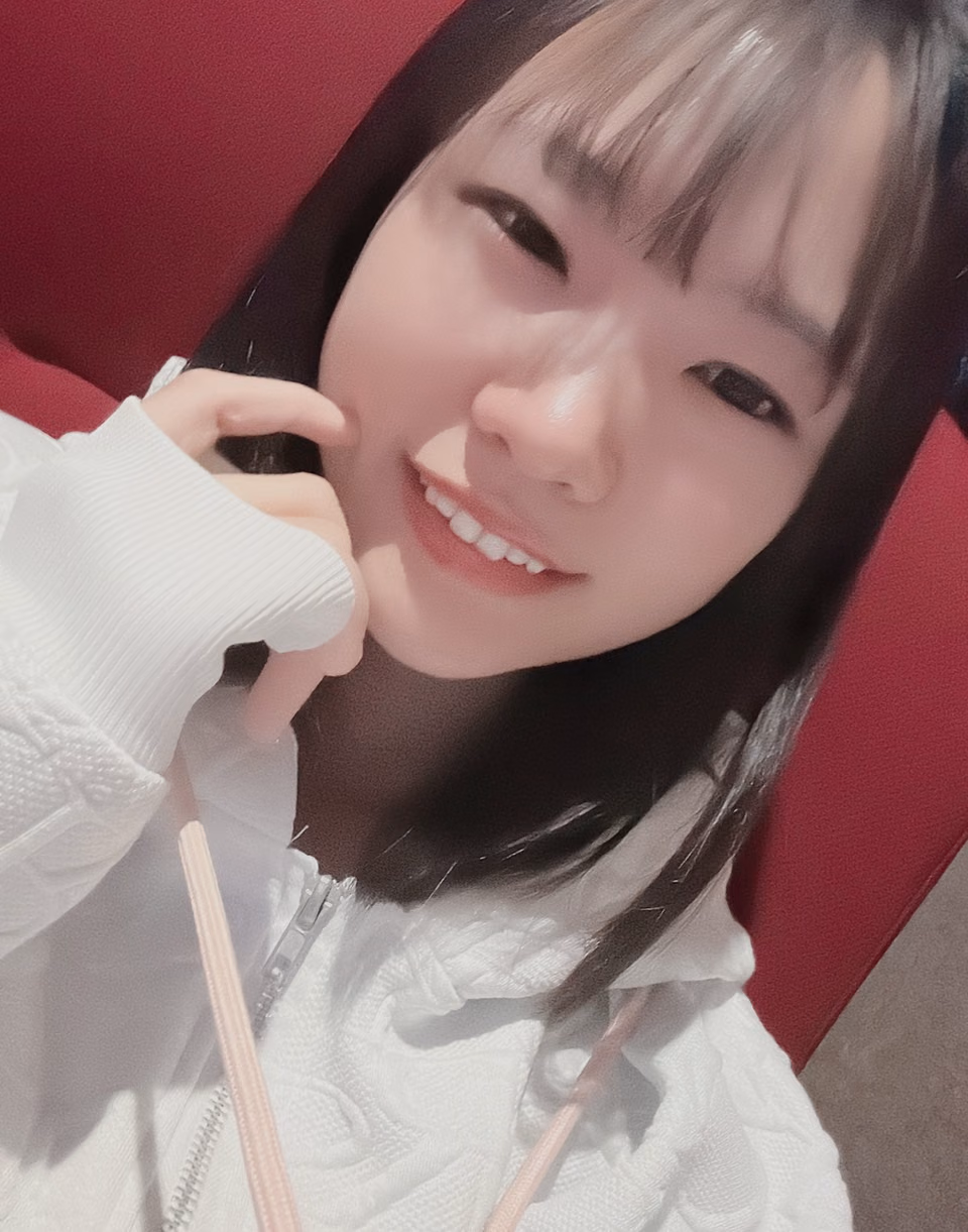 시라이시 논 16
